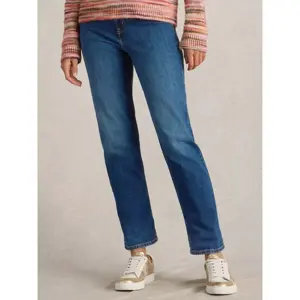 White Stuff Taylor Straight Jean